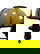 item-210798884=4