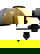 item-210798884=5