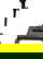 item-210798884=6