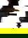 item-210798884=9