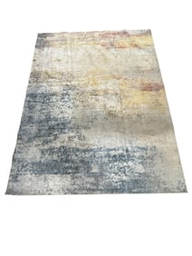 Surya Turkish Ankara Area Rug
