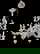 item-210799035=1