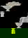 item-210799035=3