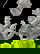 item-210799035=4