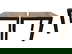 item-210799143=1