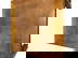 item-210799143=3