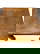 item-210799143=4