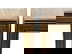 item-210799143=5