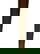 item-210799143=6