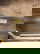 item-210799143=7