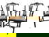 item-210799251=1