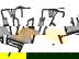 item-210799251=2
