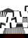 item-210799251=3
