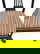 item-210799251=4
