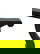 item-210799251=6