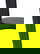 item-210799251=7