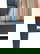 item-210799251=8