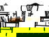 item-210799251=9