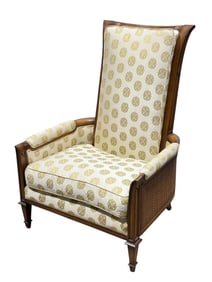 MCM Tomlinson Tailor Made Arm Chair