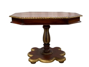 Large Occasional Table