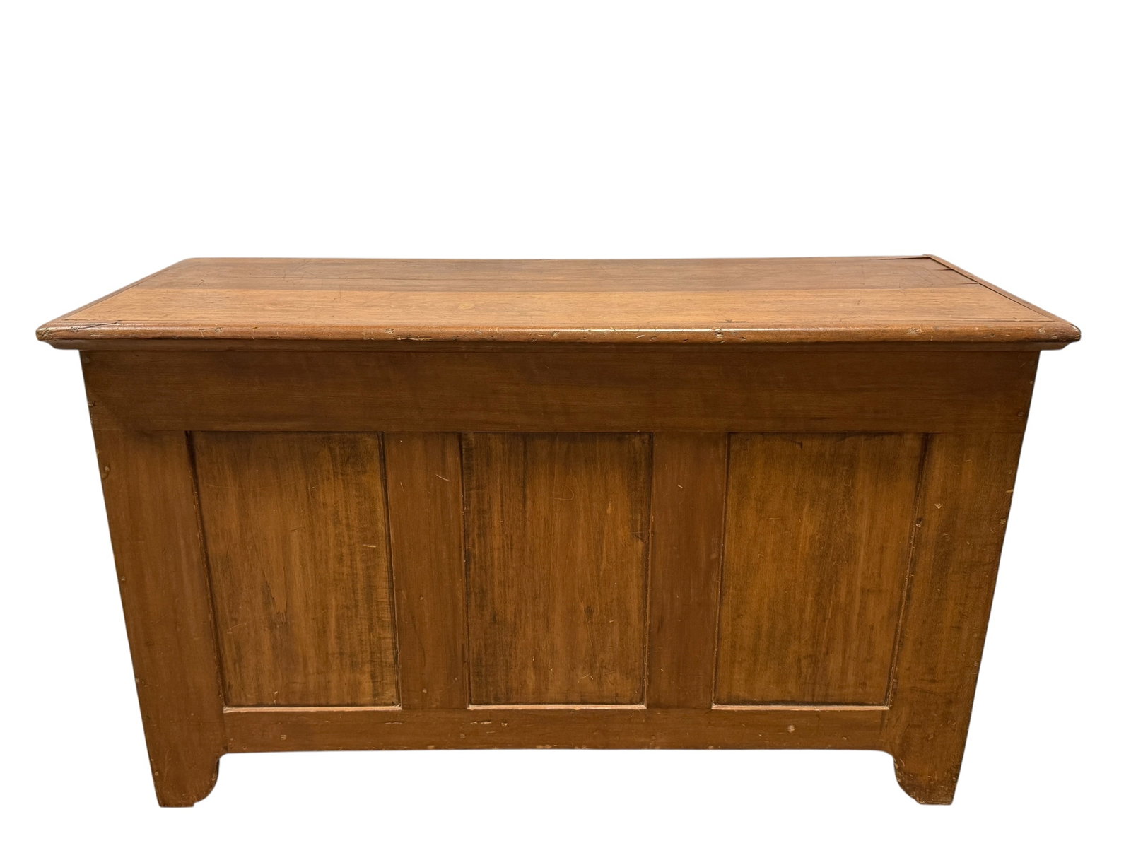 Primitive Mill Bin (1 of 13)