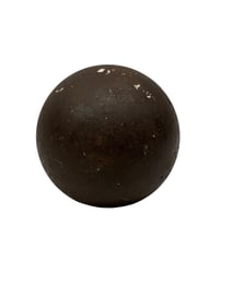 Cannon Ball