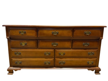 Pleasant Valley Furniture Dresser