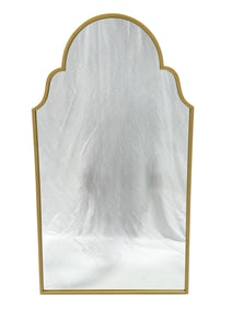 Decorative Wall Mirror