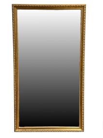 Decorative Wall Mirror