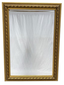 Stanley Monarch Décor Wall Mirror