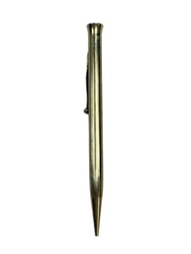 14k Gold Sheaffer Mechanical Pencil (Goria Swanson)