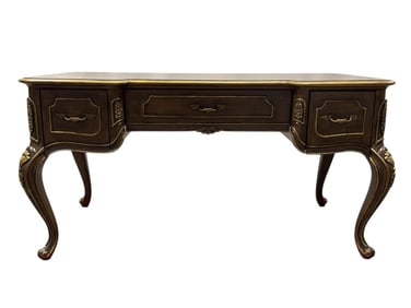 Fine Quality Habersham "LA Maison" Desk