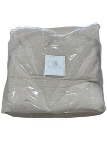 Barclay Butera Lifestyle by Eastern Accents Super King Comforter