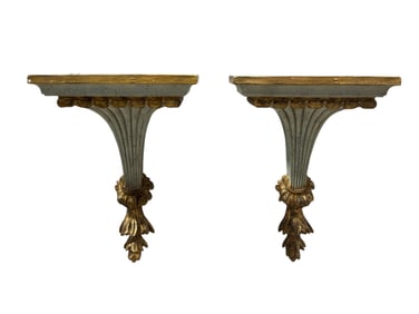 Wildwood Chelsea House "Chiswick" Bracket