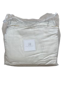 Barclay Butera Eastern Accents Luxe Cal. King Comforter