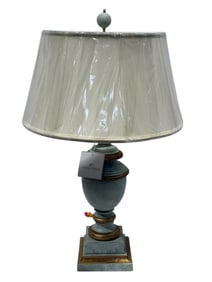 Wildwood Chelsea House "Ventura" Table Lamp