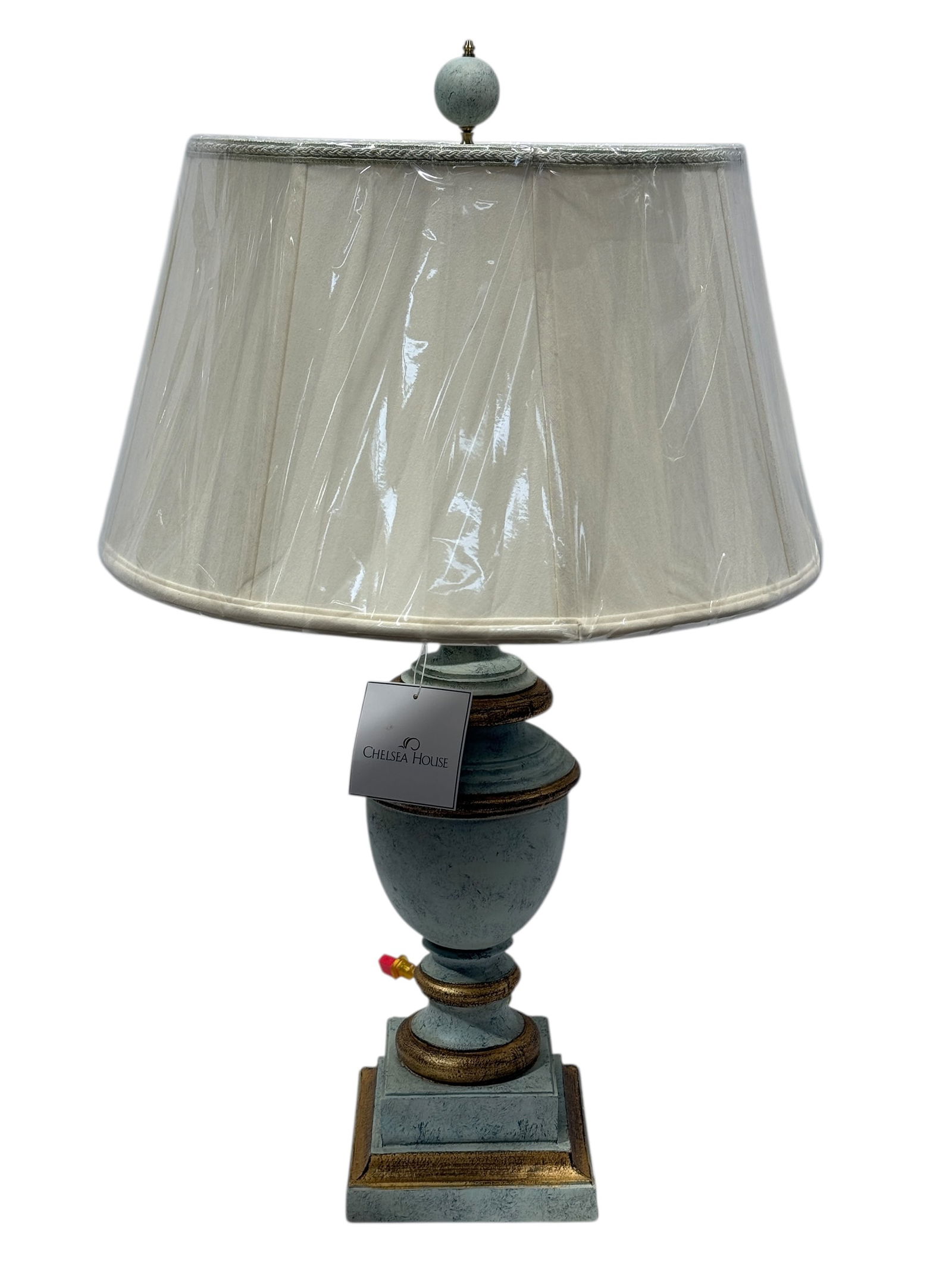Wildwood Chelsea House "Ventura" Table Lamp (1 of 7)