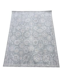 Surya "Avant Grande" Turkish Area Rug