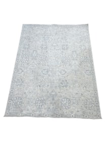Surya "Avant Grande" Turkish Area Rug