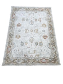 Surya "Avant Grande" Turkish Area Rug