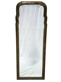Friedman Brothers for Colonial Williamsburg Chinoiserie Mirror