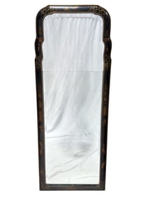 Friedman Brothers for Colonial Williamsburg Chinoiserie Mirror