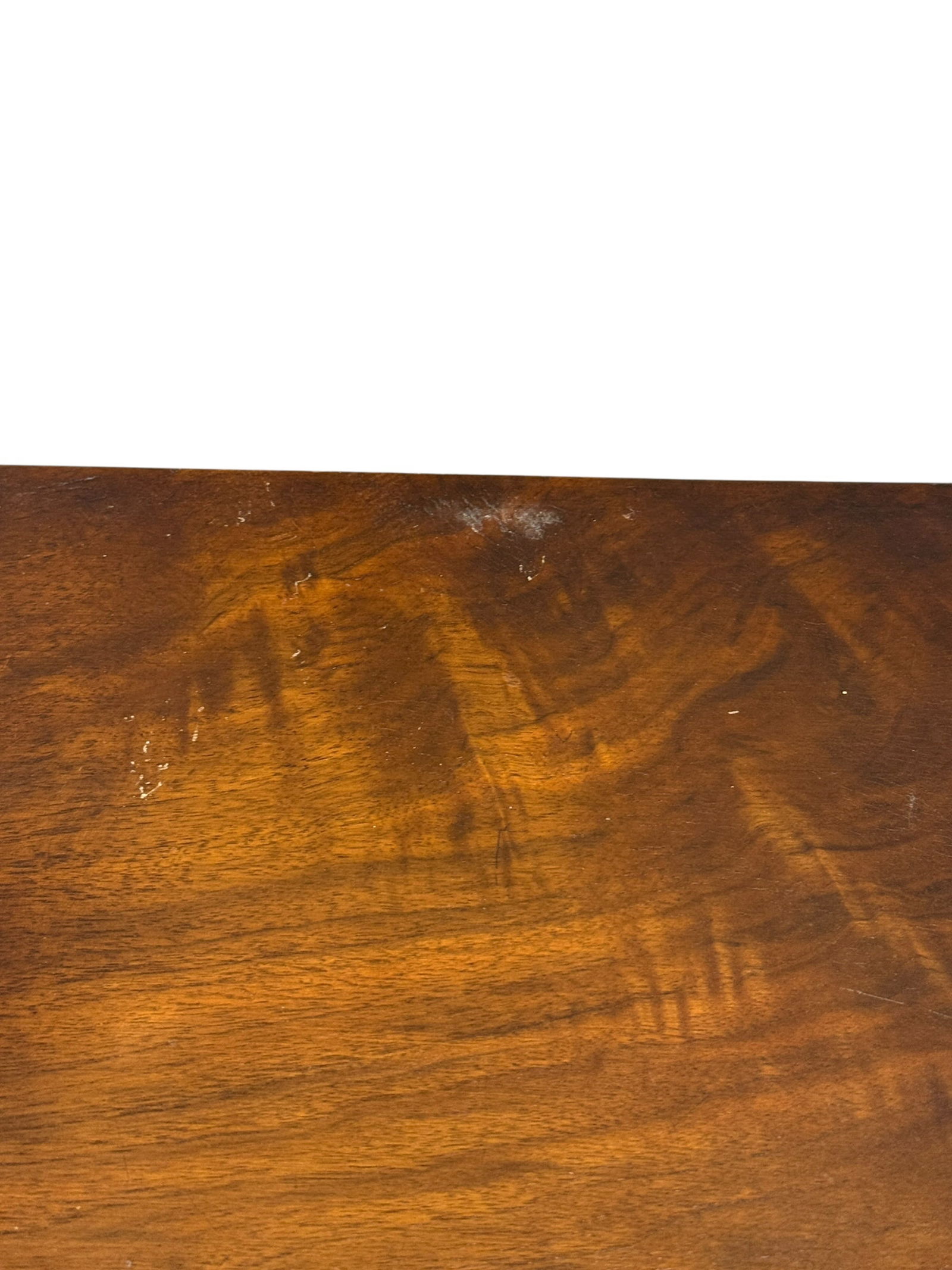 Demi-Lune Console Table - 5