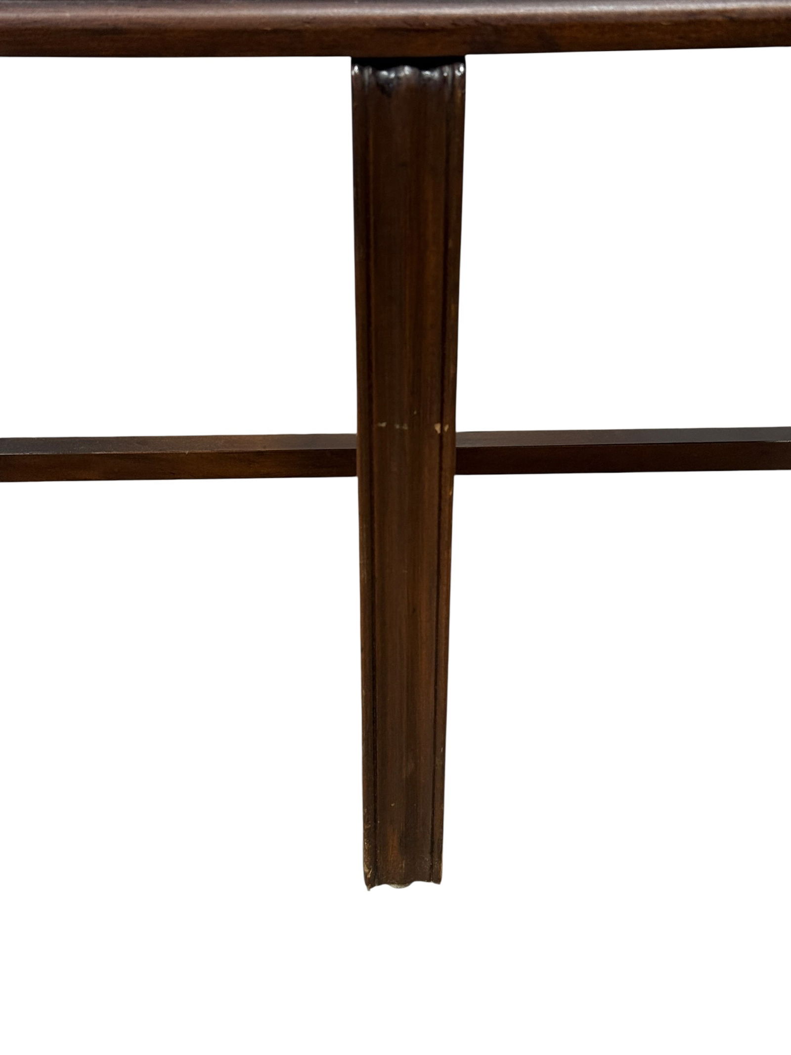 Demi-Lune Console Table - 6