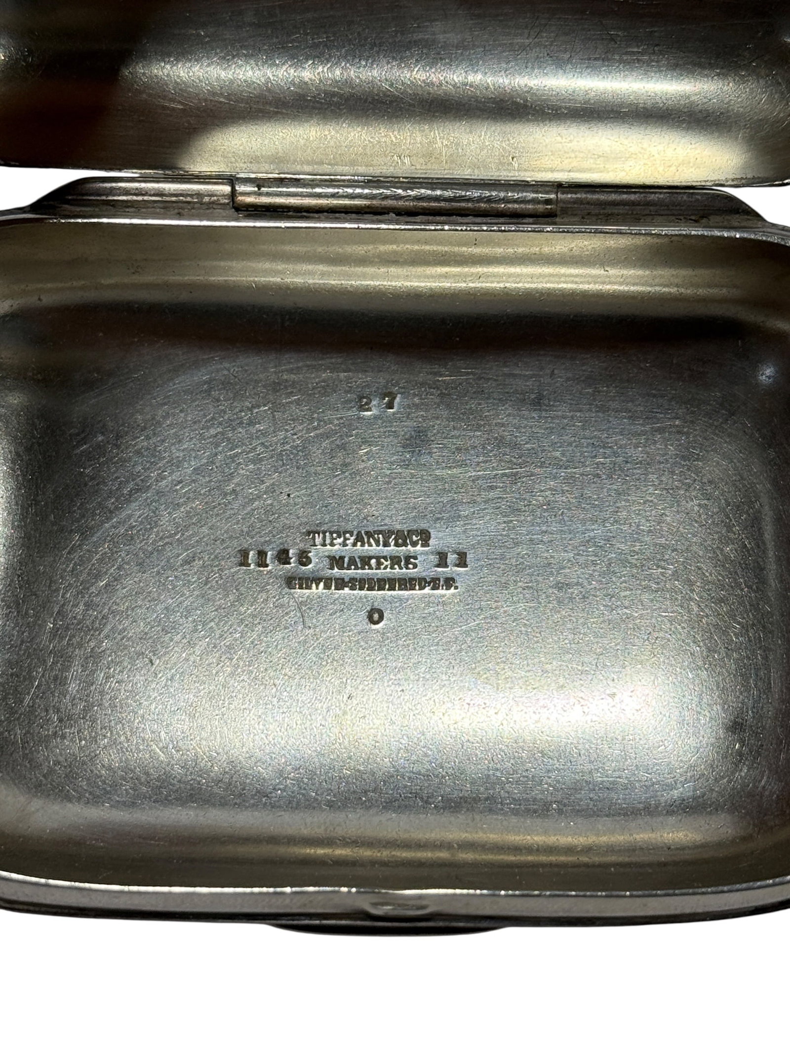 Assorted Silver Plate Decorative & Tableware Items - 17
