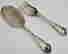 item-51529057=2