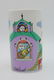Rosenthal Bjorn Wiinblad Porcelain Vase - 2