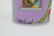 Rosenthal Bjorn Wiinblad Porcelain Vase - 3