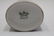 Rosenthal Bjorn Wiinblad Porcelain Vase - 4