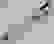 item-53163529=2